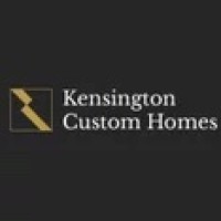 Kensington Estates Custom Homes logo, Kensington Estates Custom Homes contact details