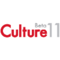 Culture11 logo, Culture11 contact details