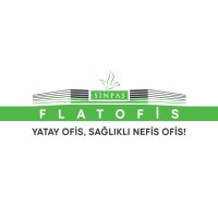 Flatofis Haliç logo, Flatofis Haliç contact details