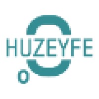 Huzeyfe Adworks logo, Huzeyfe Adworks contact details