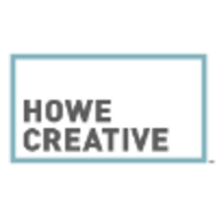 Howe Creative Group logo, Howe Creative Group contact details