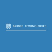 Bridge Technologies logo, Bridge Technologies contact details