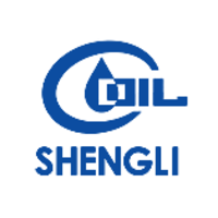 Shengli Oilfield Services Co., Ltd logo, Shengli Oilfield Services Co., Ltd contact details