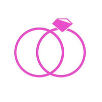 Wedding Plan Expert logo, Wedding Plan Expert contact details