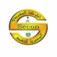 Secon Estate logo, Secon Estate contact details