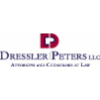 Dressler | Peters, LLC logo, Dressler | Peters, LLC contact details