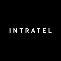 Intratel logo, Intratel contact details