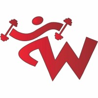 Whetstone Fitness logo, Whetstone Fitness contact details