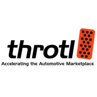 throtl Inc logo, throtl Inc contact details