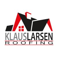 Klaus Larsen LLC logo, Klaus Larsen LLC contact details