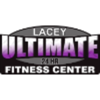 Lacey Ultimate Fitness Center logo, Lacey Ultimate Fitness Center contact details