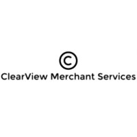 ClearView Merchant Services logo, ClearView Merchant Services contact details