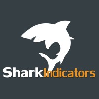 SharkIndicators logo, SharkIndicators contact details