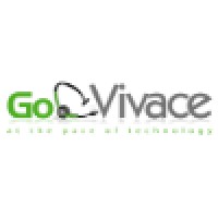 Go Vivace Inc. logo, Go Vivace Inc. contact details