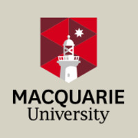 Macquarie University Reading Clinic logo, Macquarie University Reading Clinic contact details