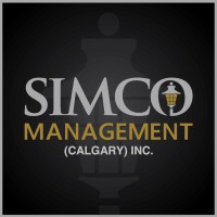 Simco Management logo, Simco Management contact details