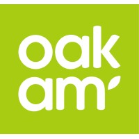 Oakam Ltd logo, Oakam Ltd contact details