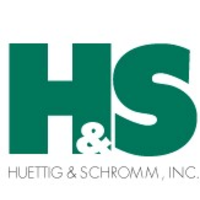 Huettig &Schromm Inc. logo, Huettig &Schromm Inc. contact details