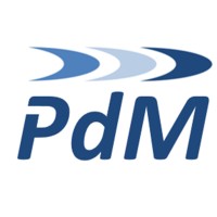 PdM Ingeniería SpA logo, PdM Ingeniería SpA contact details