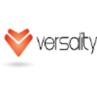 Versality S.A. logo, Versality S.A. contact details