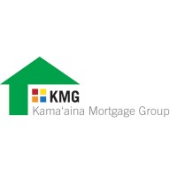 Kama'aina Mortgage Group Inc. logo, Kama'aina Mortgage Group Inc. contact details