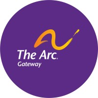 ARC Gateway Inc logo, ARC Gateway Inc contact details