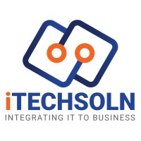 itechsolns & Systems logo, itechsolns & Systems contact details