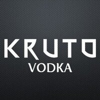 Kruto logo, Kruto contact details