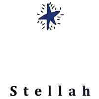 Stellon Park Inc. logo, Stellon Park Inc. contact details