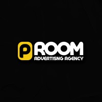 P-Room Advertising logo, P-Room Advertising contact details