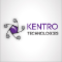 Kentro Technologies logo, Kentro Technologies contact details