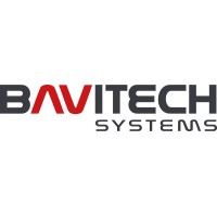 BAVITECH Systems logo, BAVITECH Systems contact details