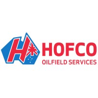 Hofco Oilfield Services logo, Hofco Oilfield Services contact details