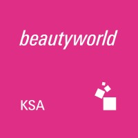 Beautyworld Saudi Arabia logo, Beautyworld Saudi Arabia contact details