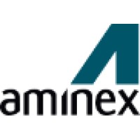 Aminex PLC logo, Aminex PLC contact details