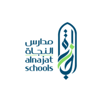 Al-Najat Private Schools logo, Al-Najat Private Schools contact details