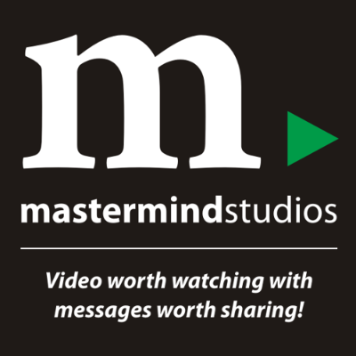 Mastermind Studios logo, Mastermind Studios contact details