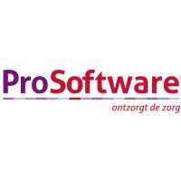 Prosoftware logo, Prosoftware contact details