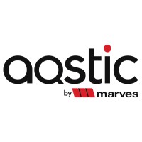 Marves Aqstic logo, Marves Aqstic contact details