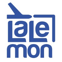 LaLemon Travel logo, LaLemon Travel contact details