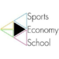 Sports Economy School logo, Sports Economy School contact details