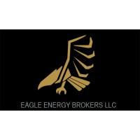 Eagle Energy Brokers LLC logo, Eagle Energy Brokers LLC contact details