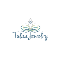 Tulaa Jewelry logo, Tulaa Jewelry contact details