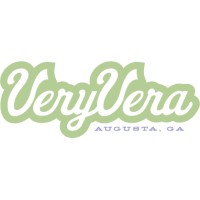 VeryVera logo, VeryVera contact details