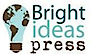 Bright Ideas Press logo, Bright Ideas Press contact details