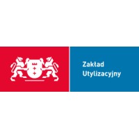 Zakład Utylizacyjny Sp. z o.o. logo, Zakład Utylizacyjny Sp. z o.o. contact details