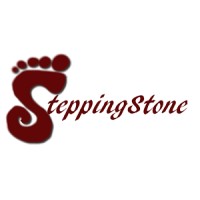 Stepping Stone Accounting & Business Services, LLC logo, Stepping Stone Accounting & Business Services, LLC contact details