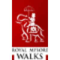 Royal Mysore Walks logo, Royal Mysore Walks contact details