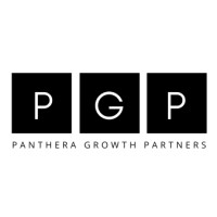 Panthera Growth Partners logo, Panthera Growth Partners contact details