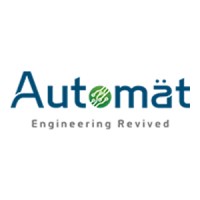 Automat Electronic Services logo, Automat Electronic Services contact details